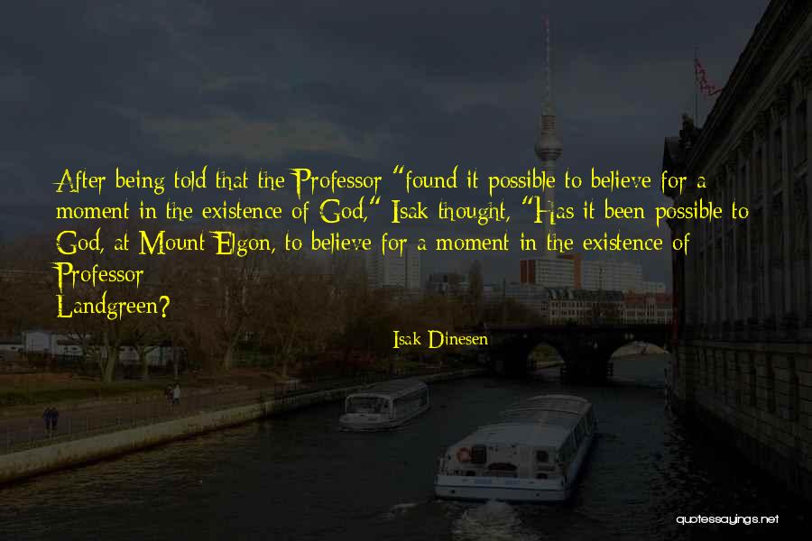 Driving Laws Quotes By Isak Dinesen Driving Laws Quotes By Isak Dinesen
