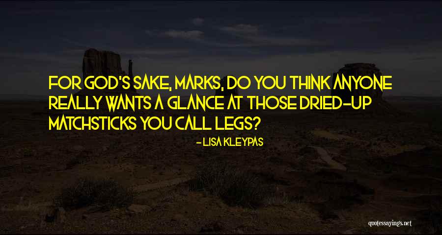Driving Laws Quotes By Lisa Kleypas Driving Laws Quotes By Lisa Kleypas