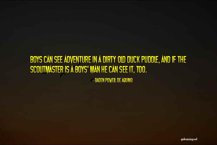 Driving Lessons Movie Quotes By Baden Powell De Aquino Driving Lessons Movie Quotes By Baden Powell De Aquino