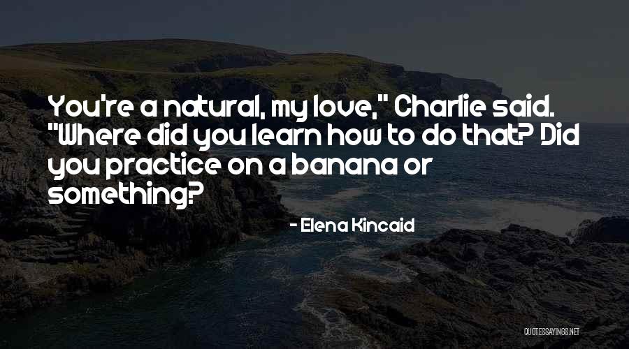 Driving License Funny Quotes By Elena Kincaid Driving License Funny Quotes By Elena Kincaid
