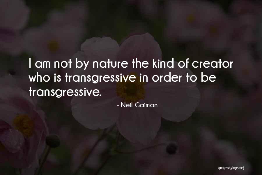 Driving License Funny Quotes By Neil Gaiman Driving License Funny Quotes By Neil Gaiman