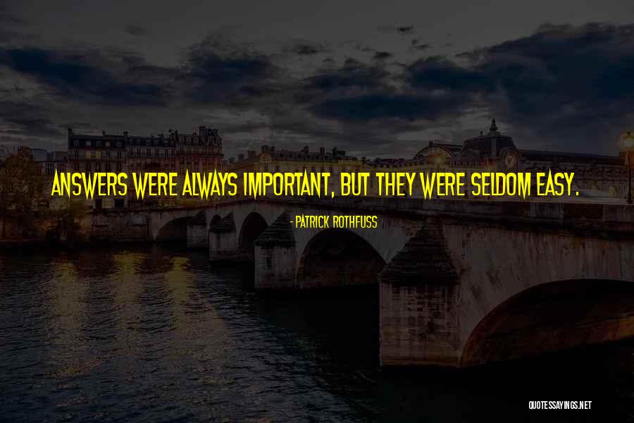 Driving License Funny Quotes By Patrick Rothfuss Driving License Funny Quotes By Patrick Rothfuss