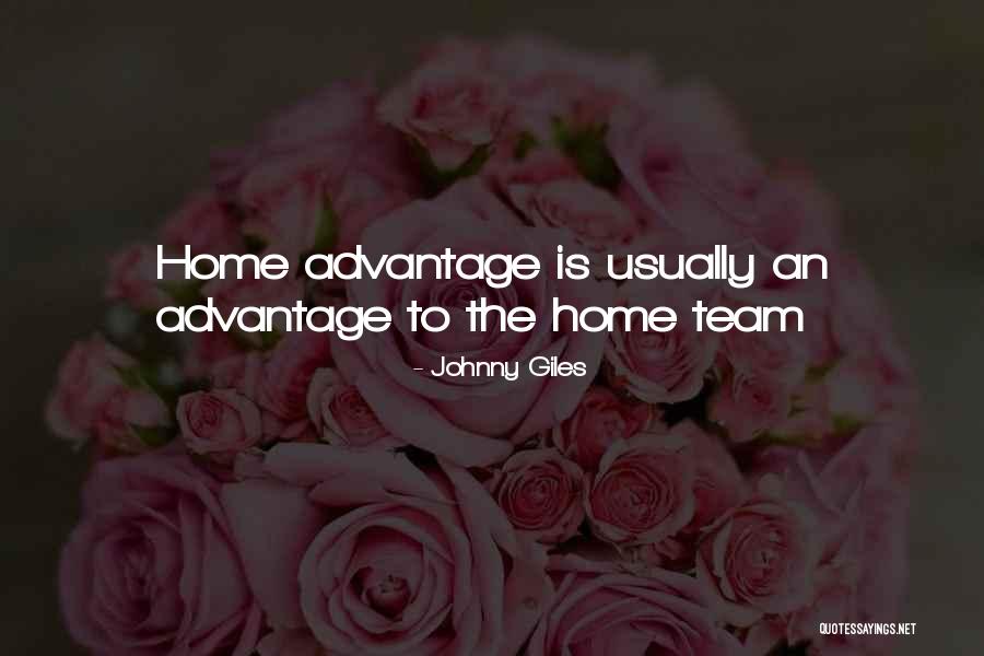 Driving Miss Daisy Quotes By Johnny Giles Driving Miss Daisy Quotes By Johnny Giles