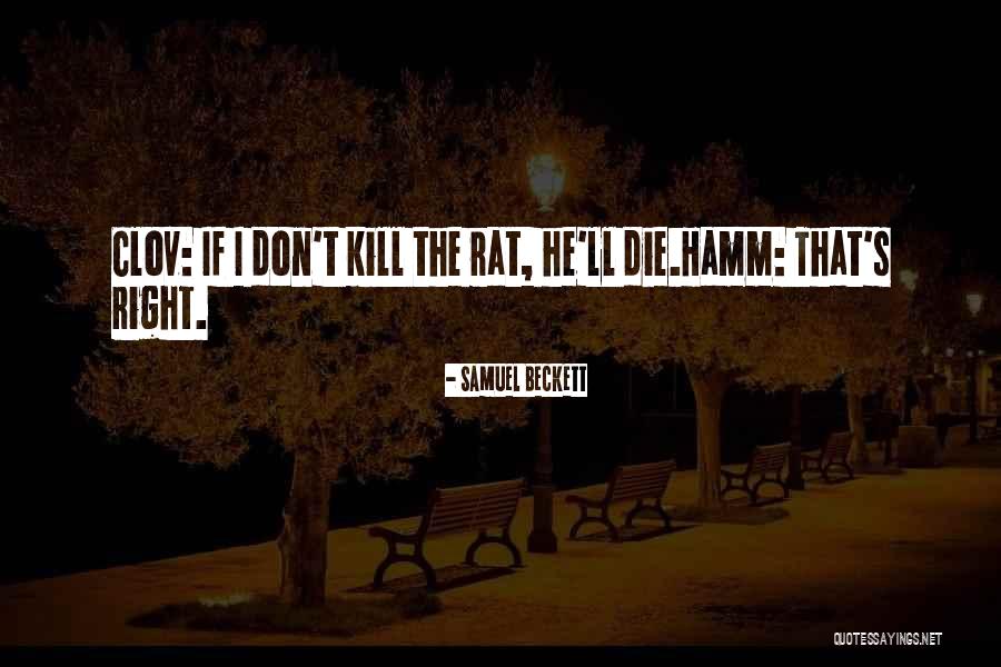 Driving Miss Daisy Quotes By Samuel Beckett Driving Miss Daisy Quotes By Samuel Beckett