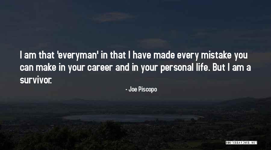 Driving Off Bridges Quotes By Joe Piscopo Driving Off Bridges Quotes By Joe Piscopo