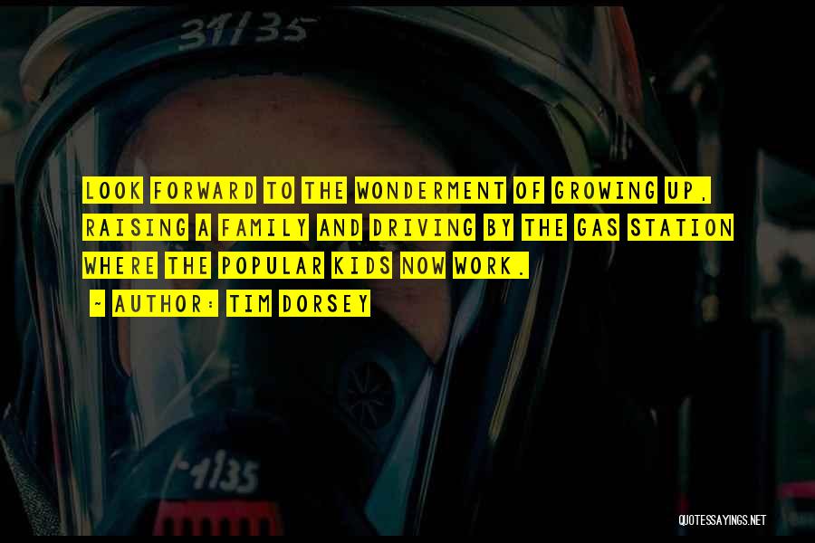 Driving Quotes By Tim Dorsey Driving Quotes By Tim Dorsey