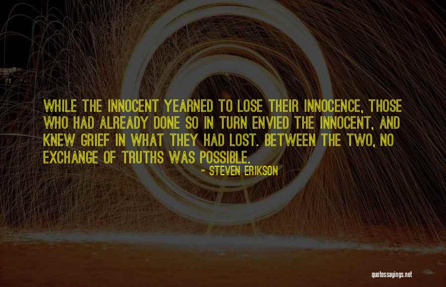 Driving Stick Quotes By Steven Erikson Driving Stick Quotes By Steven Erikson