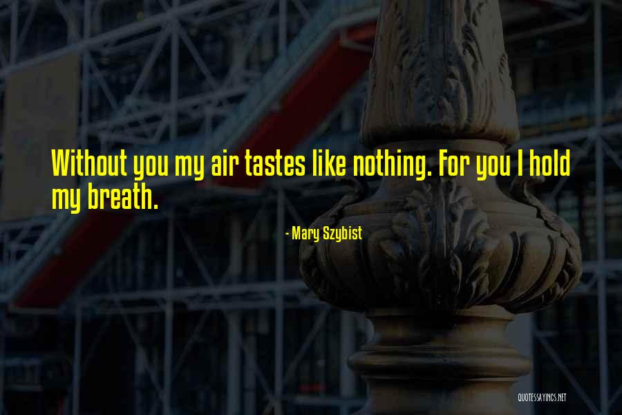 Drivynge Quotes By Mary Szybist Drivynge Quotes By Mary Szybist