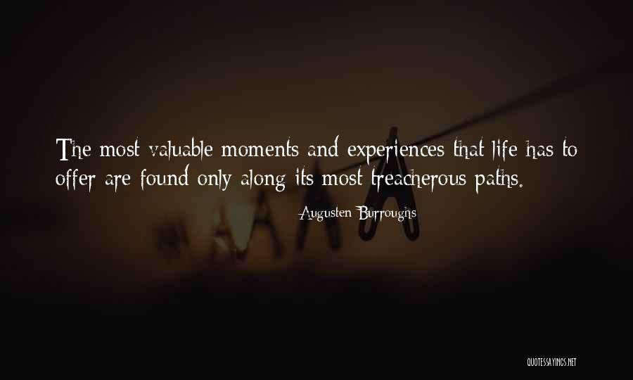 Drizal Quotes By Augusten Burroughs Drizal Quotes By Augusten Burroughs