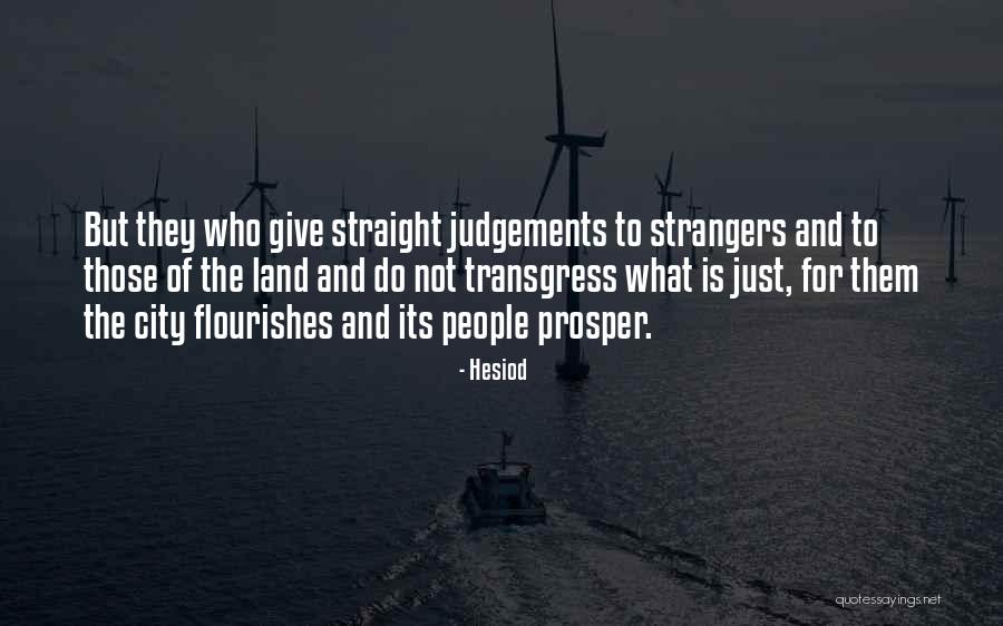 Drizal Quotes By Hesiod Drizal Quotes By Hesiod