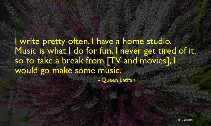 Drizal Quotes By Queen Latifah Drizal Quotes By Queen Latifah