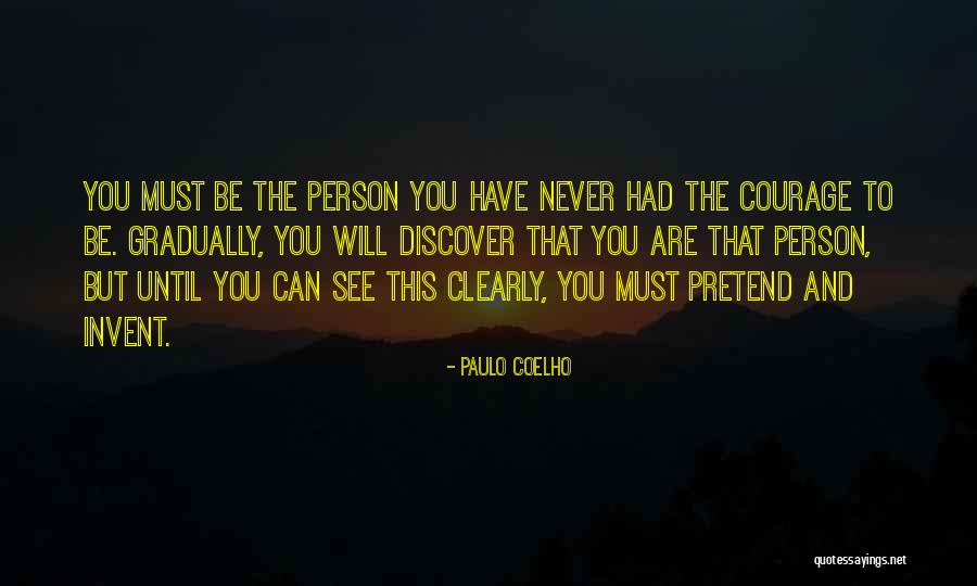 Drizinha Quotes By Paulo Coelho Drizinha Quotes By Paulo Coelho