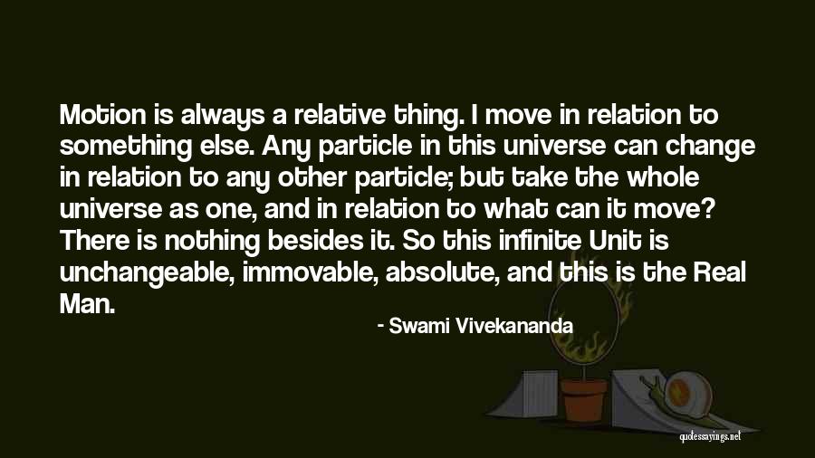 Drizinha Quotes By Swami Vivekananda Drizinha Quotes By Swami Vivekananda