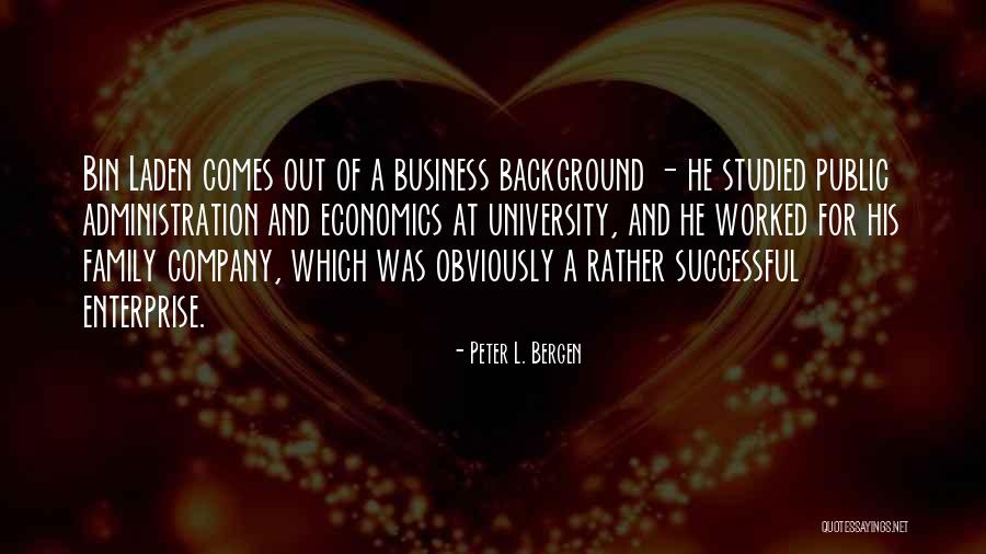 Drizza Def Quotes By Peter L. Bergen Drizza Def Quotes By Peter L. Bergen