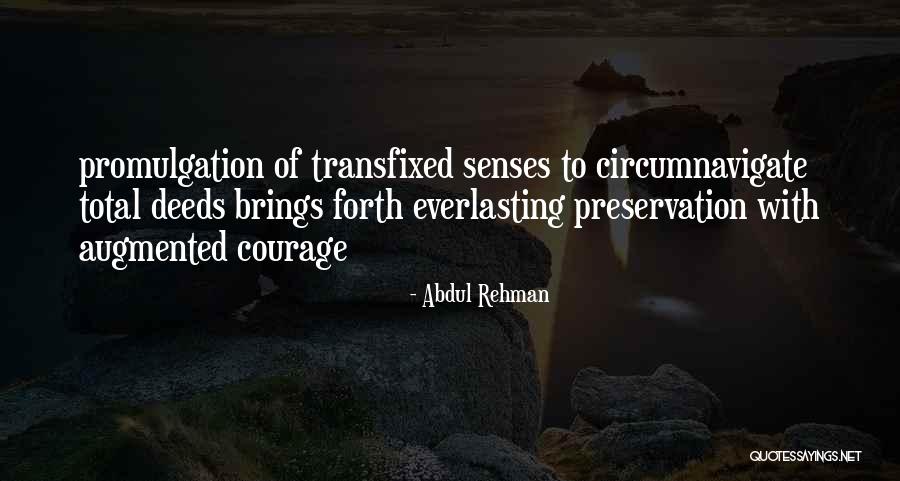 Drizzay Quotes By Abdul Rehman Drizzay Quotes By Abdul Rehman