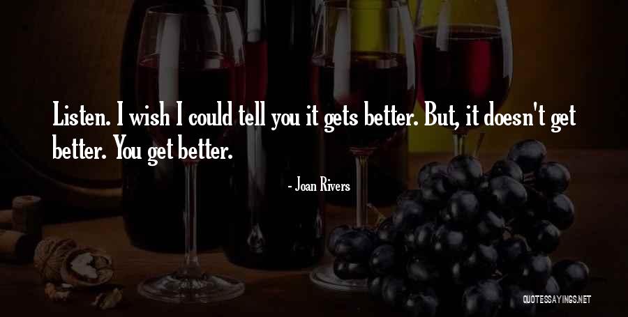 Drizzle Icing Quotes By Joan Rivers Drizzle Icing Quotes By Joan Rivers