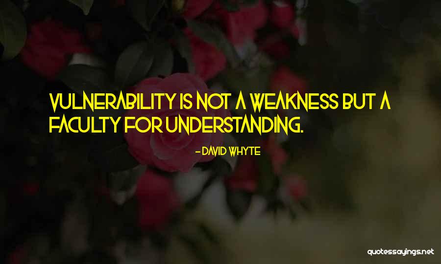 Drizzling Rain Quotes By David Whyte Drizzling Rain Quotes By David Whyte