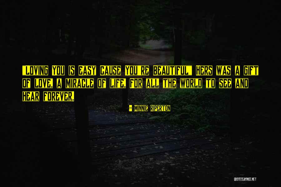 Drizzling Spoon Quotes By Minnie Riperton Drizzling Spoon Quotes By Minnie Riperton