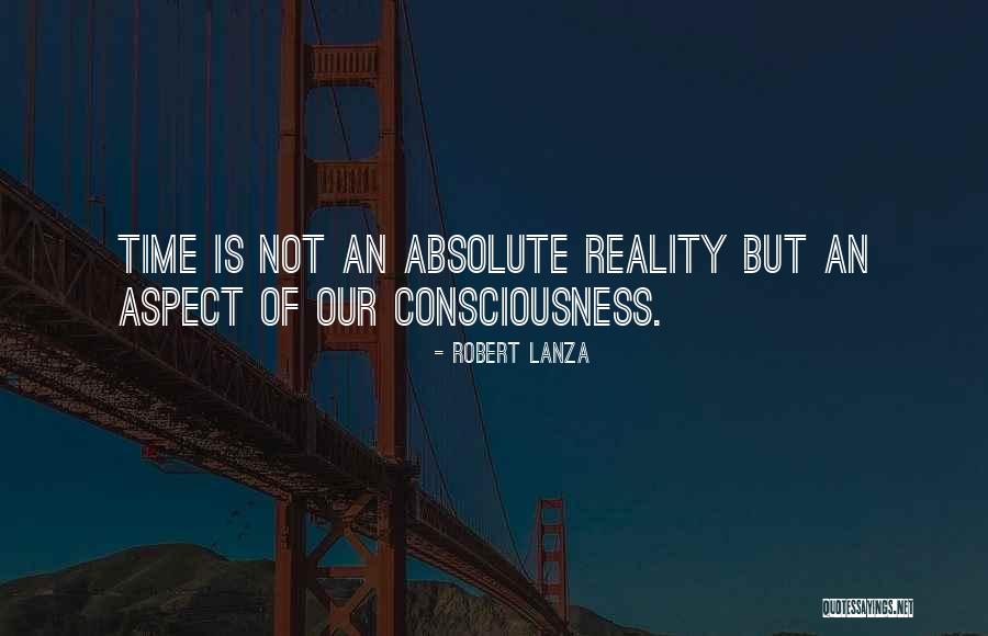 Drizzling Spoon Quotes By Robert Lanza Drizzling Spoon Quotes By Robert Lanza