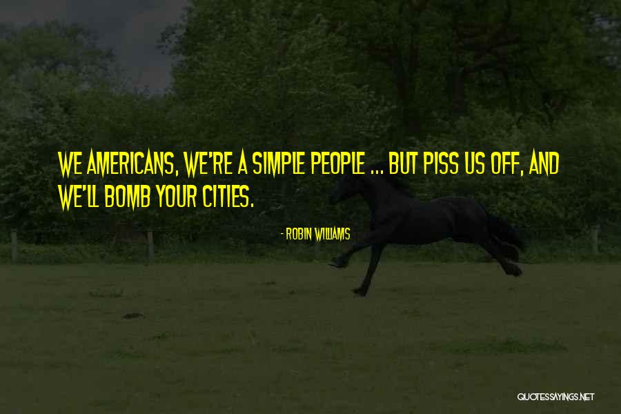 Drizzts Quotes By Robin Williams Drizzts Quotes By Robin Williams