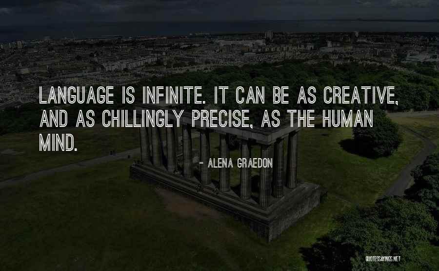 Drizzts Swords Quotes By Alena Graedon Drizzts Swords Quotes By Alena Graedon