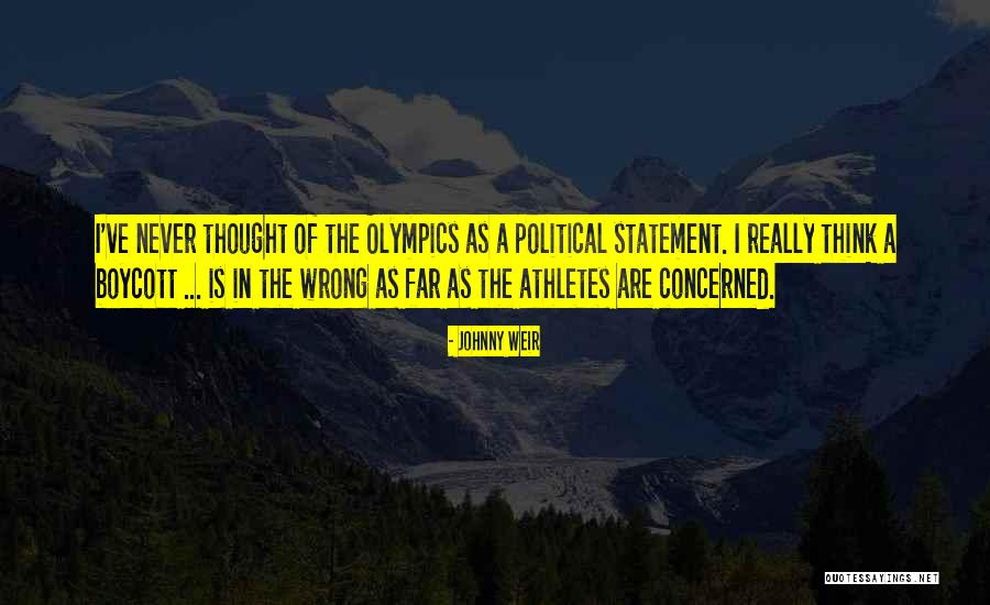 Drizzts Swords Quotes By Johnny Weir Drizzts Swords Quotes By Johnny Weir