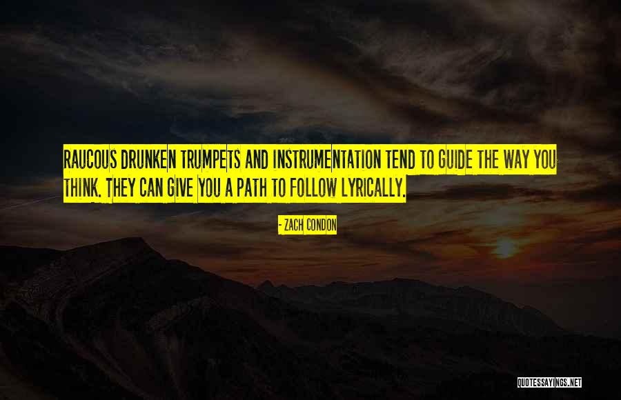 Drizzts Swords Quotes By Zach Condon Drizzts Swords Quotes By Zach Condon