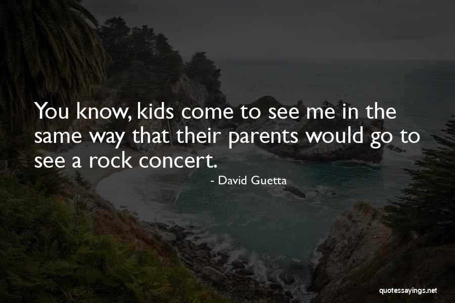 Drizzy App Quotes By David Guetta Drizzy App Quotes By David Guetta
