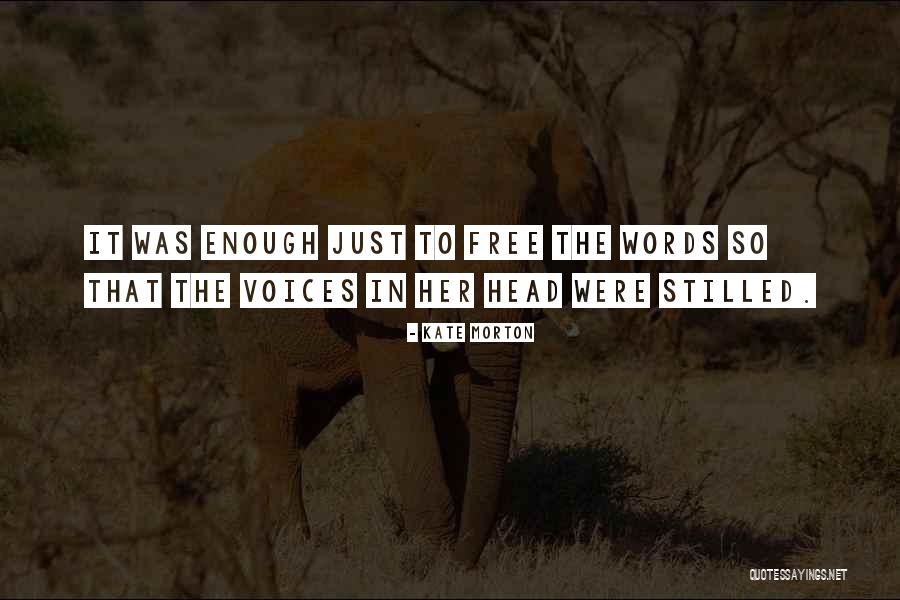 Drizzy App Quotes By Kate Morton Drizzy App Quotes By Kate Morton