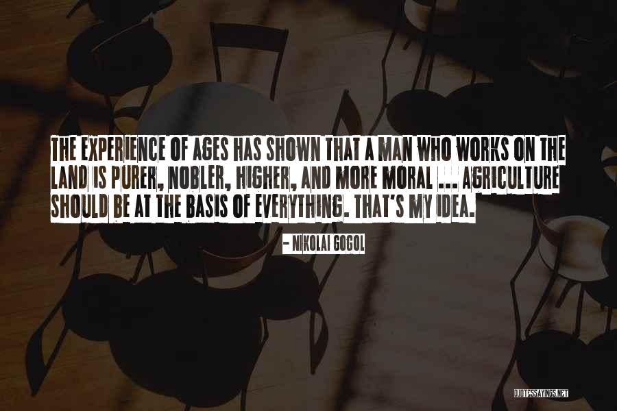 Drizzy App Quotes By Nikolai Gogol Drizzy App Quotes By Nikolai Gogol