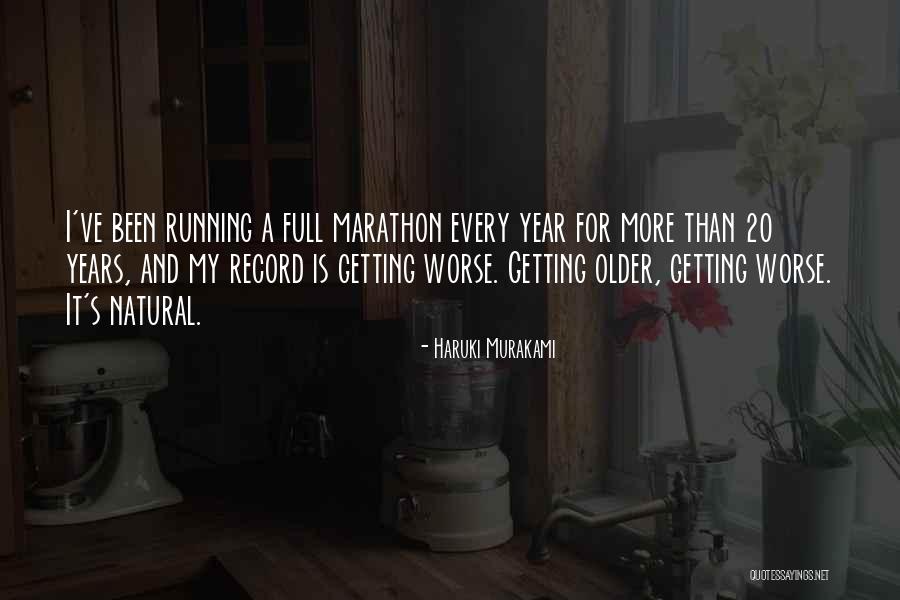 Drkanje Kurca Quotes By Haruki Murakami Drkanje Kurca Quotes By Haruki Murakami
