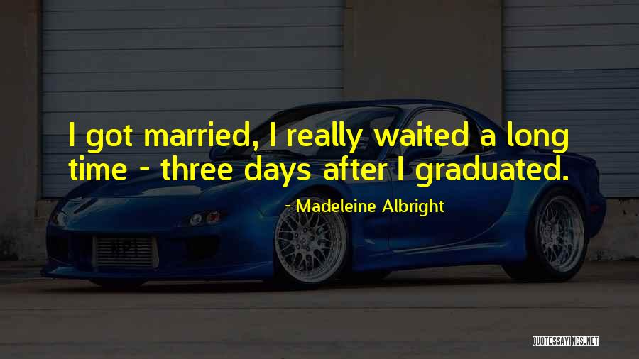 Drkanje Kurca Quotes By Madeleine Albright Drkanje Kurca Quotes By Madeleine Albright