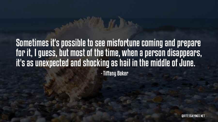 Drkanje Polnih Quotes By Tiffany Baker Drkanje Polnih Quotes By Tiffany Baker
