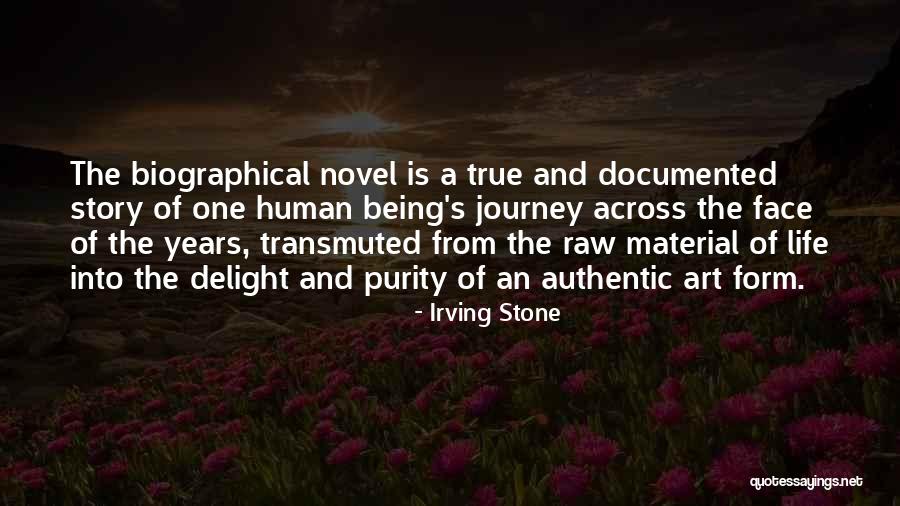 Drkhimxz Quotes By Irving Stone Drkhimxz Quotes By Irving Stone