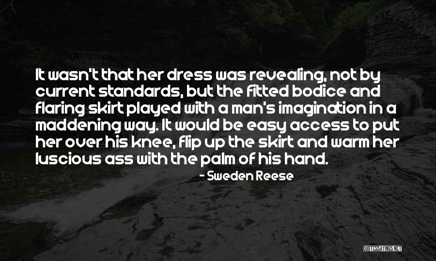 Drkhimxz Quotes By Sweden Reese Drkhimxz Quotes By Sweden Reese