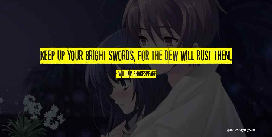 Drkhimxz Quotes By William Shakespeare Drkhimxz Quotes By William Shakespeare