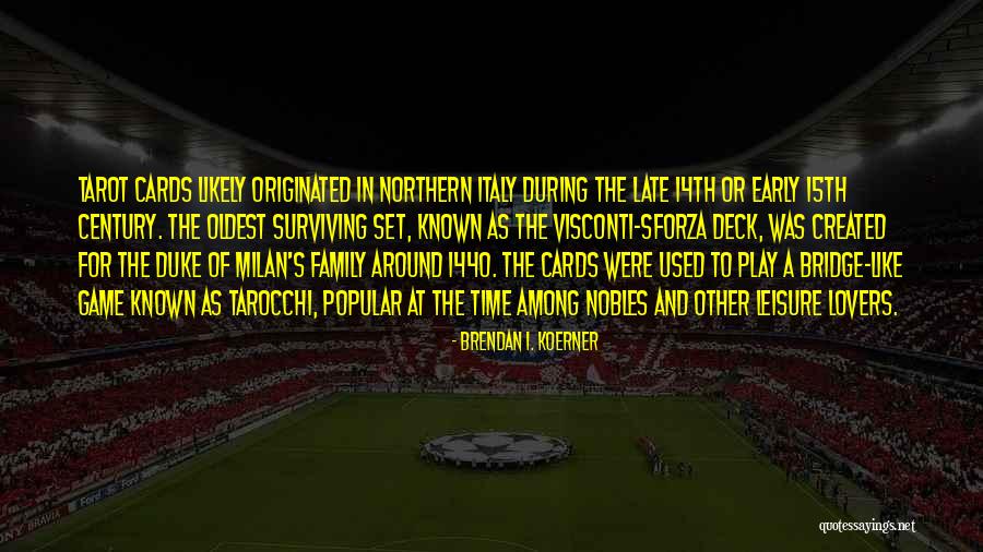 Drkhinmgnyo Quotes By Brendan I. Koerner Drkhinmgnyo Quotes By Brendan I. Koerner