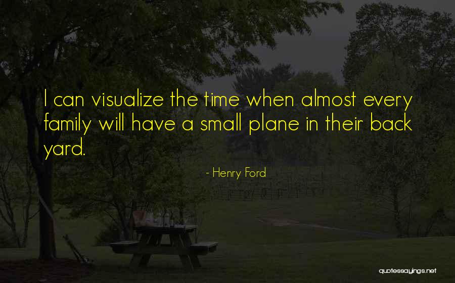 Drmedsupplies Quotes By Henry Ford Drmedsupplies Quotes By Henry Ford