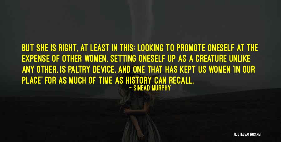 Drmedsupplies Quotes By Sinead Murphy Drmedsupplies Quotes By Sinead Murphy