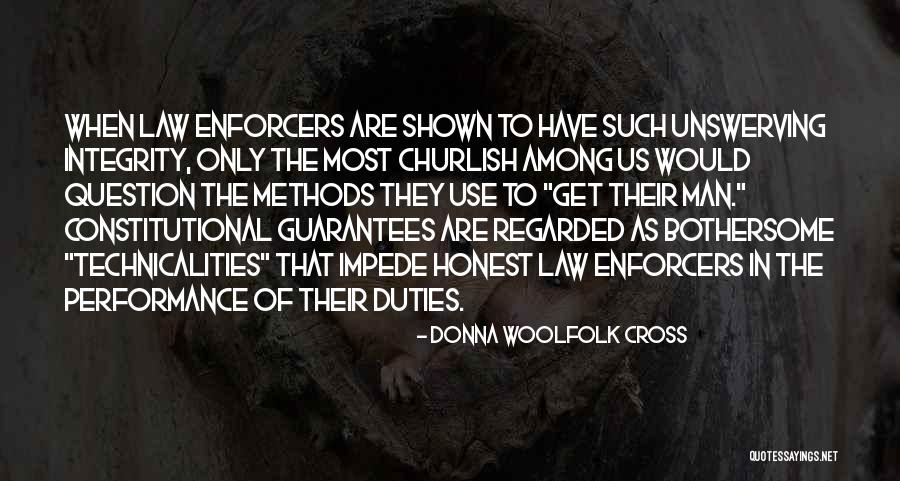 Drmelisi Quotes By Donna Woolfolk Cross Drmelisi Quotes By Donna Woolfolk Cross