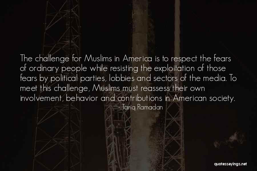 Dro Dov Pol Vka S Dro Dov Mi Knedl Cky Quotes By Tariq Ramadan Dro Dov Pol Vka S Dro Dov Mi Knedl Cky Quotes By Tariq Ramadan