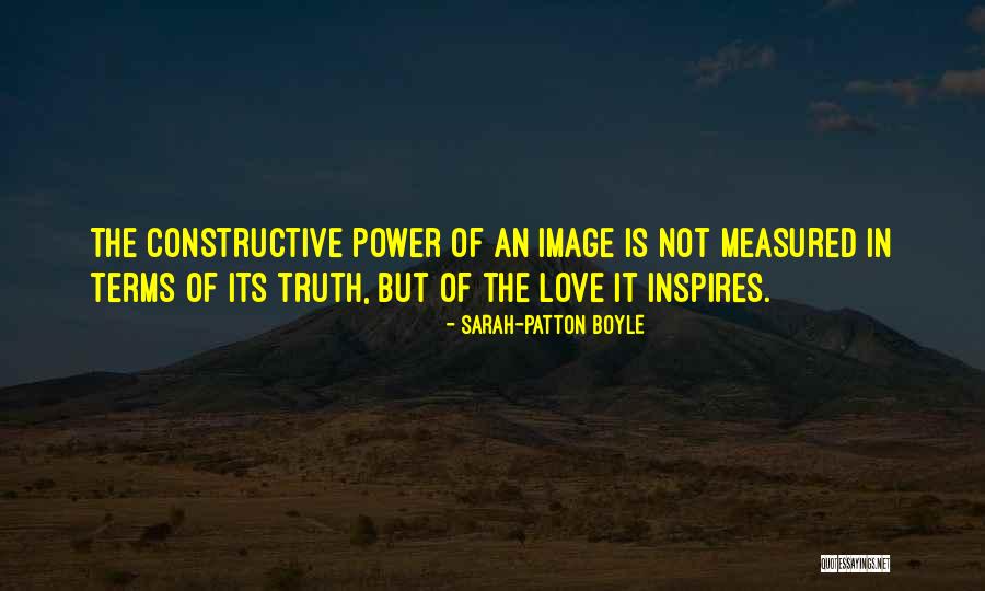 Dro Kenji Quotes By Sarah-Patton Boyle Dro Kenji Quotes By Sarah-Patton Boyle