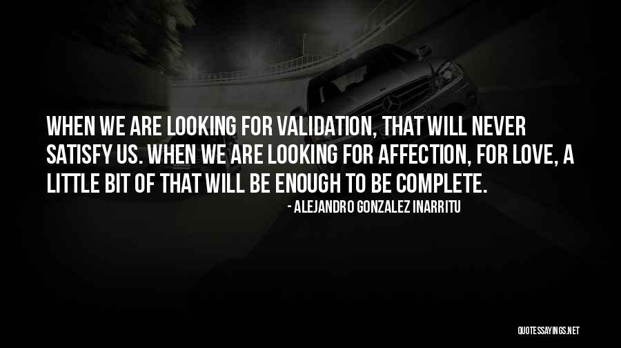 Droajam Quotes By Alejandro Gonzalez Inarritu Droajam Quotes By Alejandro Gonzalez Inarritu