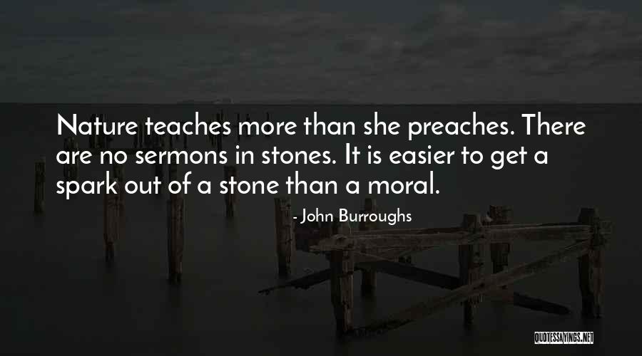 Droajam Quotes By John Burroughs Droajam Quotes By John Burroughs