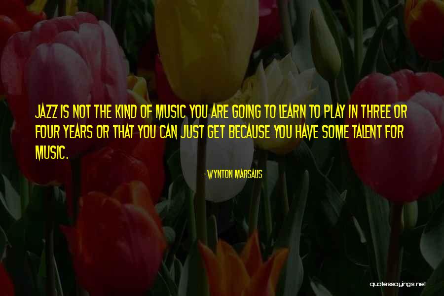 Droajam Quotes By Wynton Marsalis Droajam Quotes By Wynton Marsalis