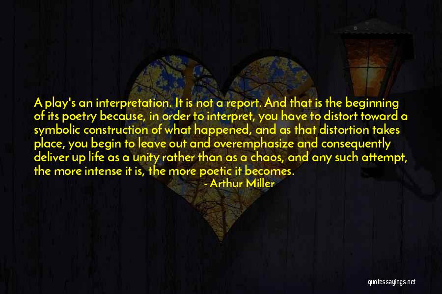Drobac Slobodan Quotes By Arthur Miller Drobac Slobodan Quotes By Arthur Miller
