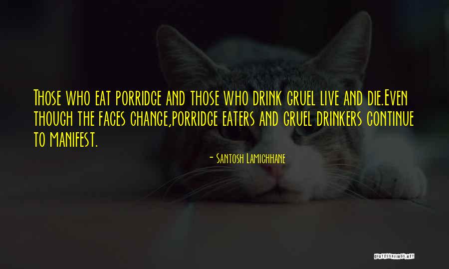 Drobac Slobodan Quotes By Santosh Lamichhane Drobac Slobodan Quotes By Santosh Lamichhane
