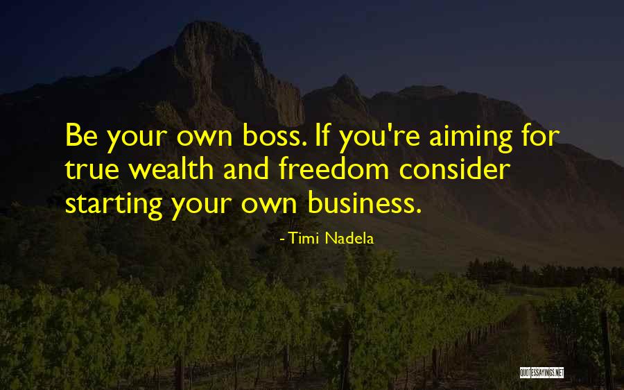 Drobac Slobodan Quotes By Timi Nadela Drobac Slobodan Quotes By Timi Nadela