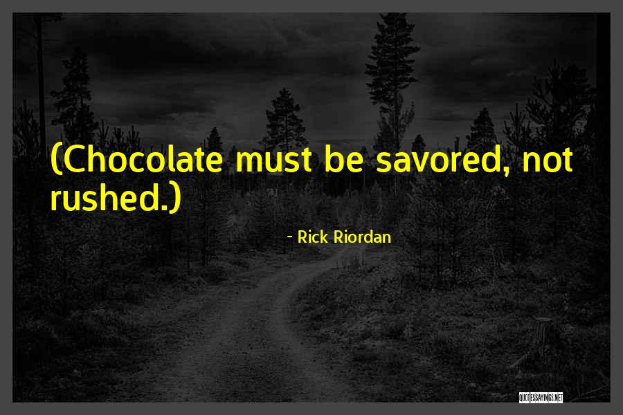 Droback Quotes By Rick Riordan Droback Quotes By Rick Riordan