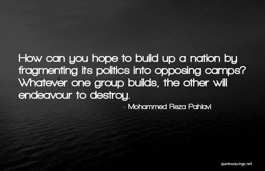 Drobecky Poh Dek Quotes By Mohammed Reza Pahlavi Drobecky Poh Dek Quotes By Mohammed Reza Pahlavi